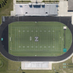 Zionsville High School